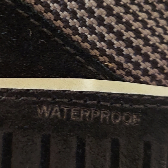 Pre-owned sorel Tivoli Li boots - Picture 10 of 11